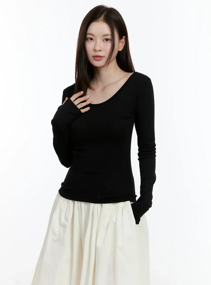u-neck-thermal-top-id510