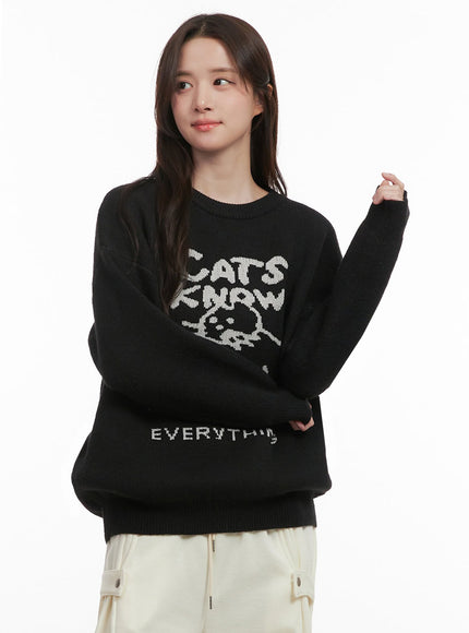 cozy-graphic-knit-sweater-ij510