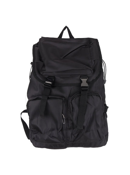 men-s-buckle-pocket-backpack-iy530