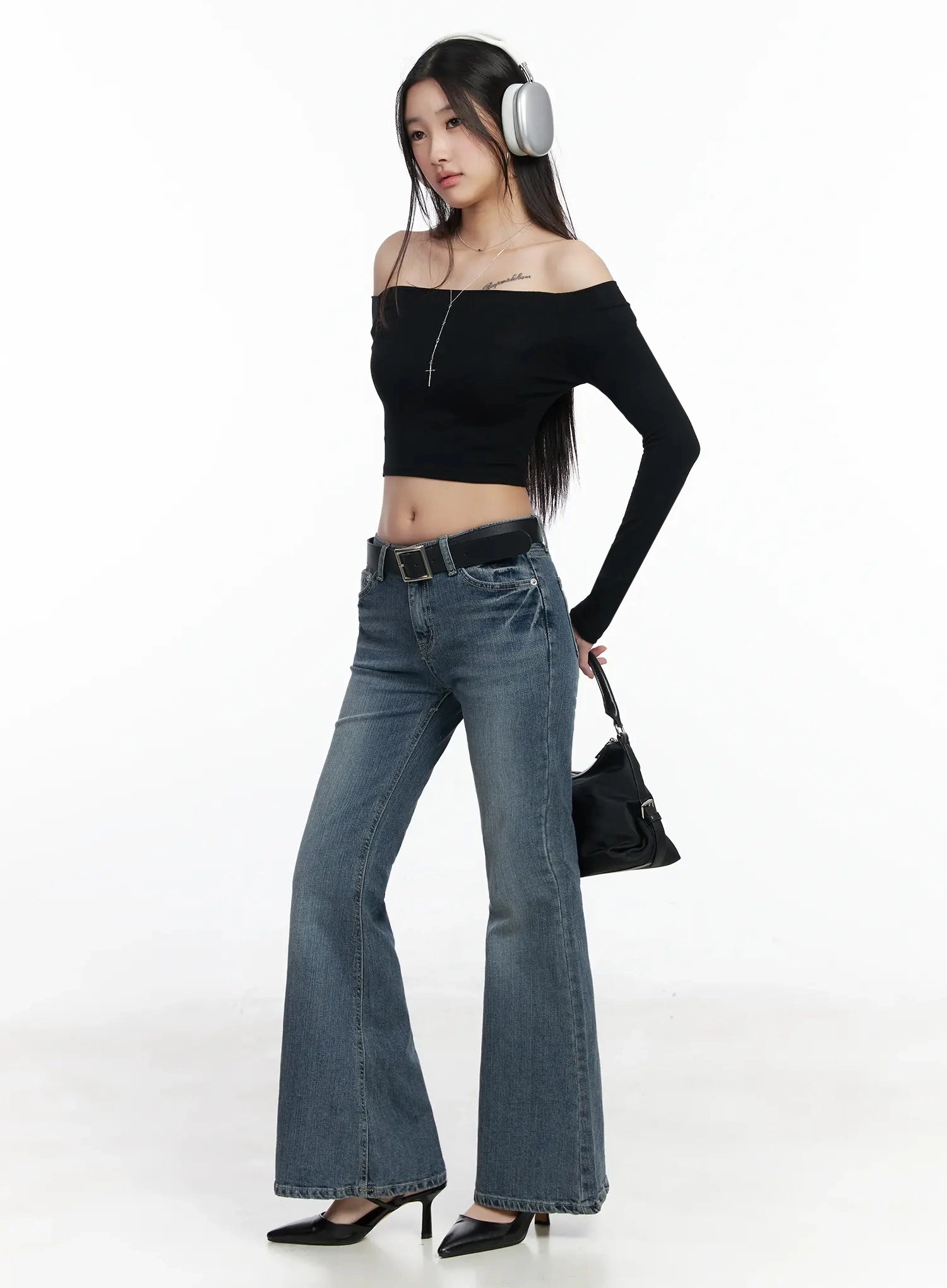 off-shoulder-ribbed-crop-top-im503