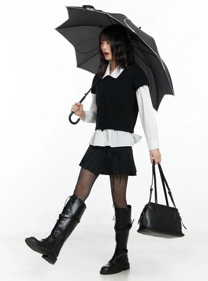 short-sleeve-knit-top-if505