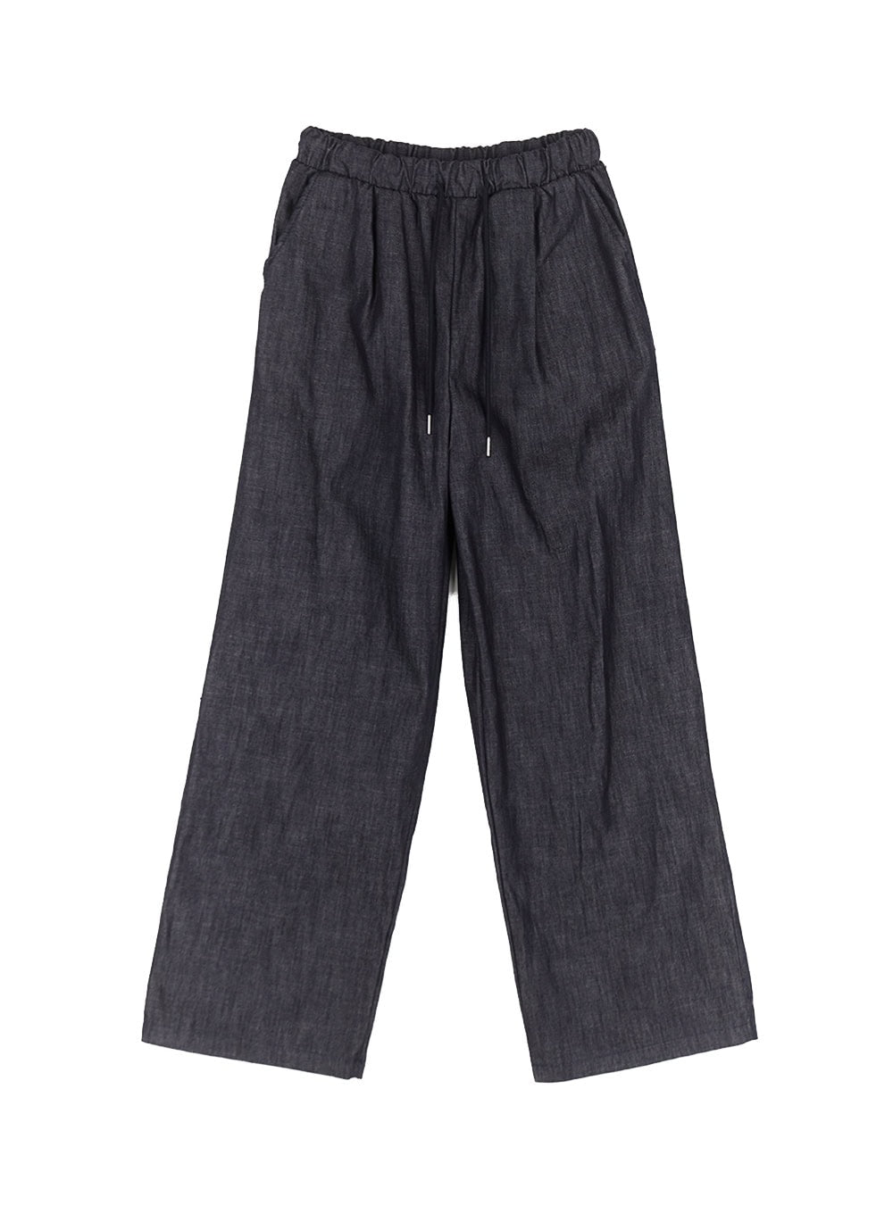 cotton-denim-wide-leg-pants-iy509