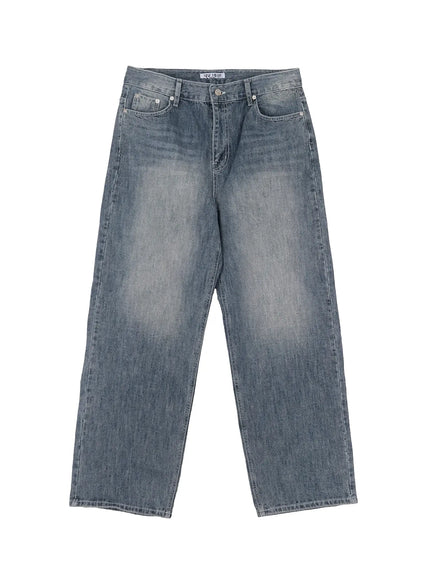 mens-vintage-wash-wide-leg-jeans-il529