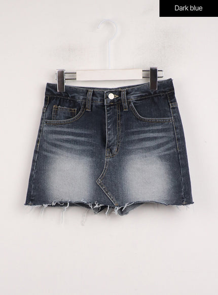 blue-washed-denim-mini-skirt-ij410