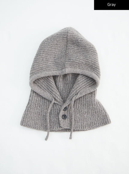 ribbed-knit-balaclava-in317