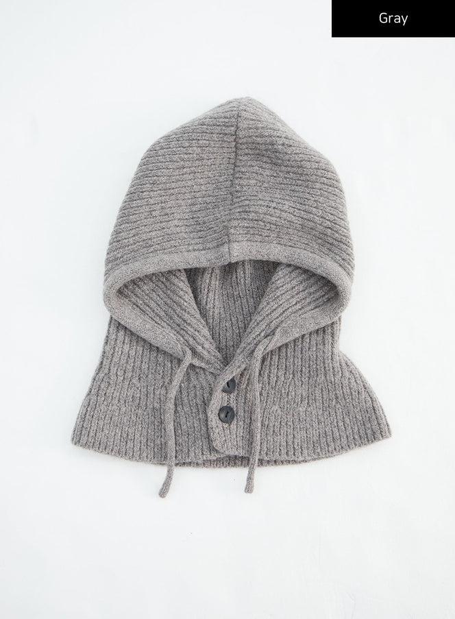 ribbed-knit-balaclava-in317