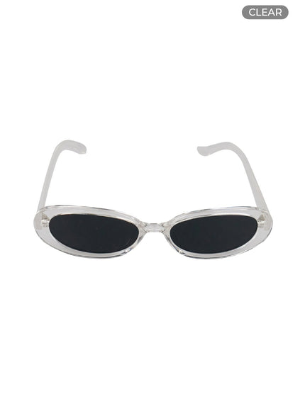 oval-sunglasses-is402