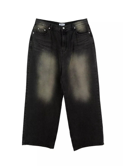 mens-baggy-jeans-ig520