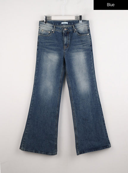 low-rise-bootcut-jeans-id306