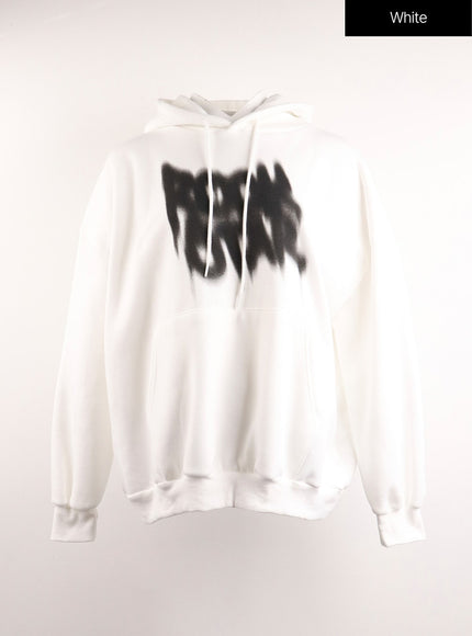 graphic-hoodie-sweatshirt-ij410