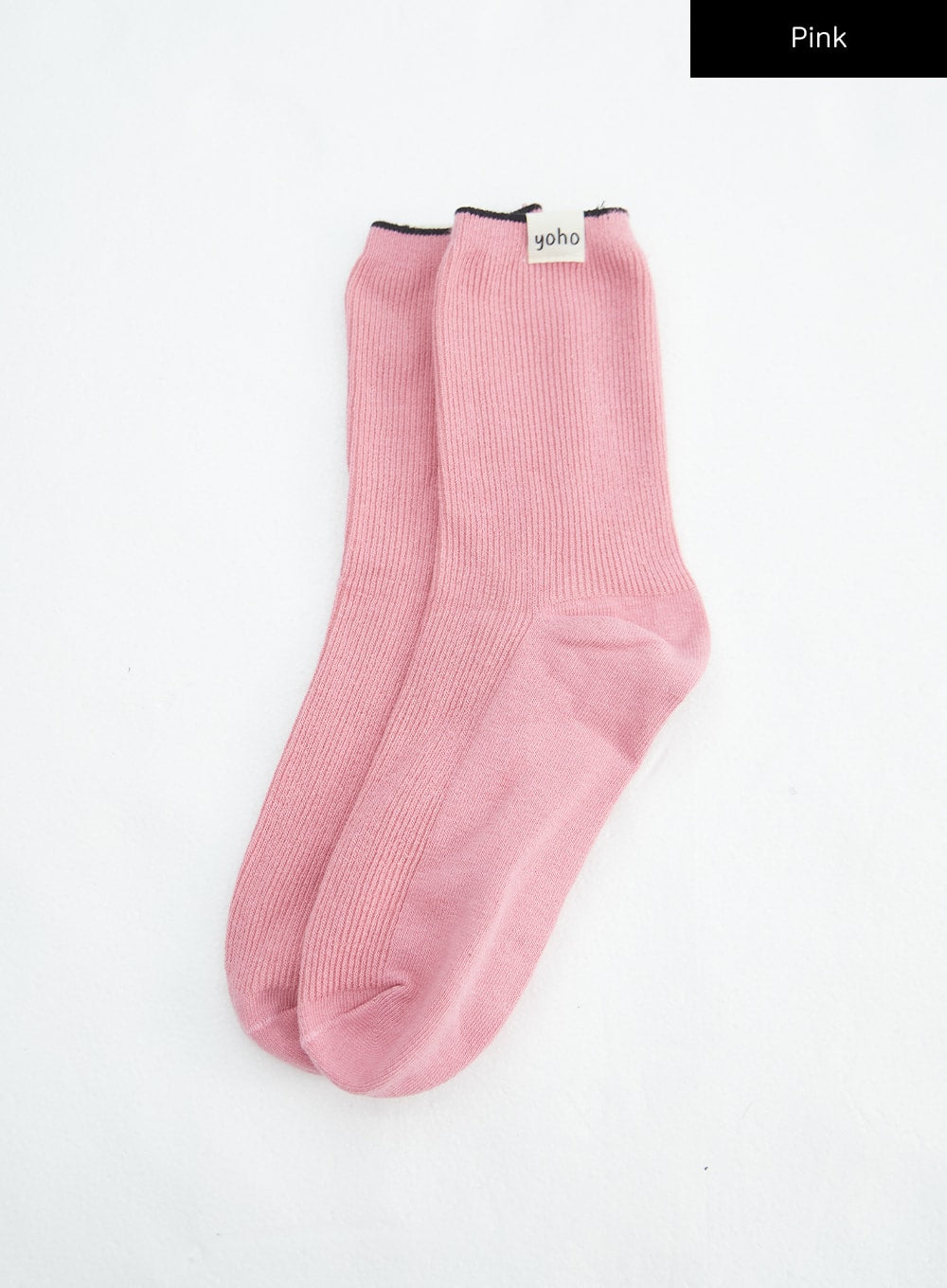 ribbed-knit-socks-in316