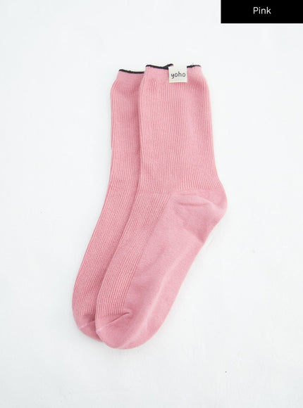 ribbed-knit-socks-in316