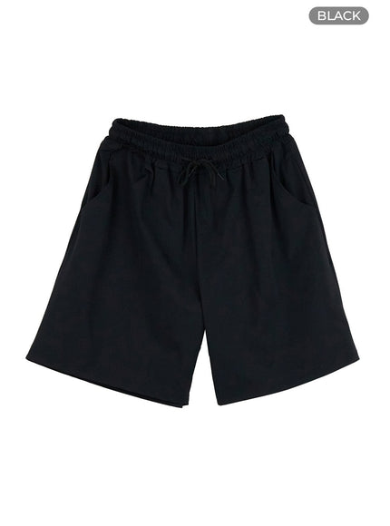 mens-activewear-solid-shorts-iu412