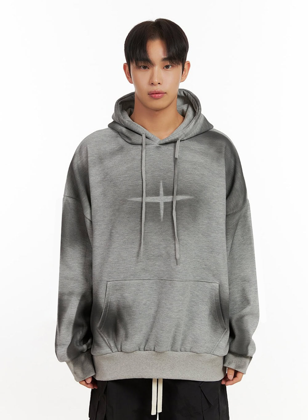 mens-washed-graphic-hoodie-id406