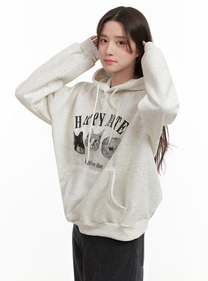 casual-oversized-cat-hoodie-ij510