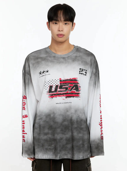 mens-vintage-graphic-gradient-long-sleeve-tee-in525