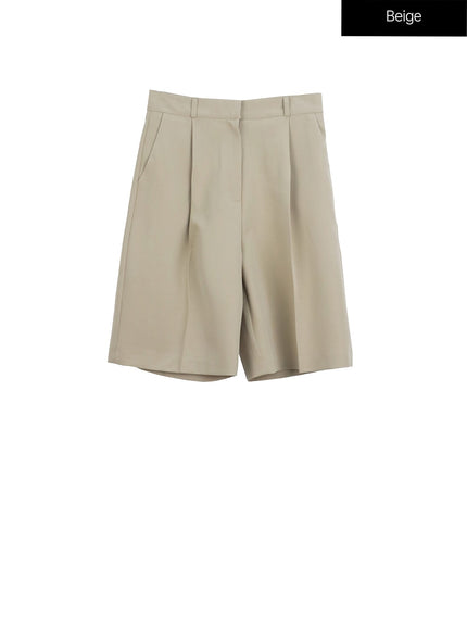 tailored-bermuda-shorts-il326