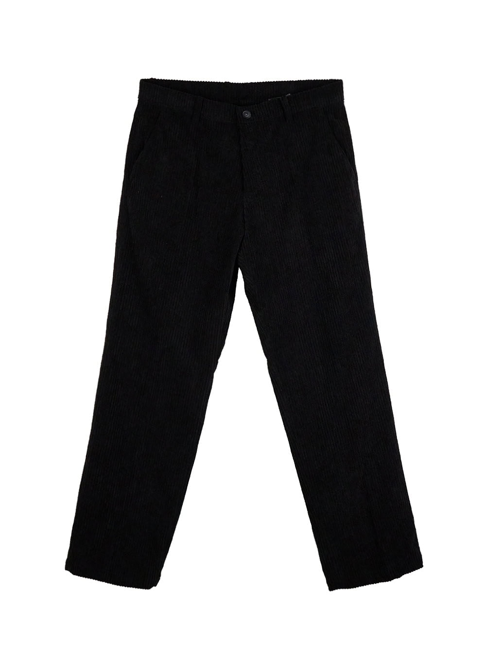 mens-classic-straight-fit-rayon-pants-in422