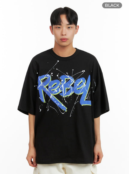 mens-rebel-oversized-graphic-t-shirt-iu412