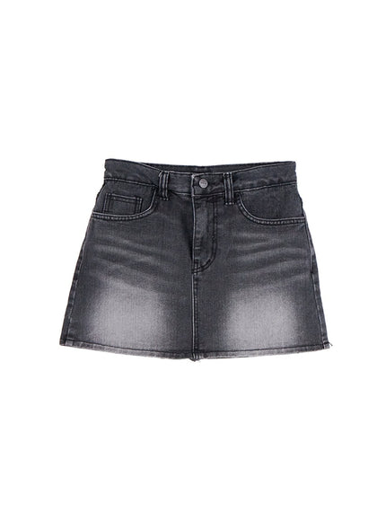 washed-denim-mini-skirt-in427