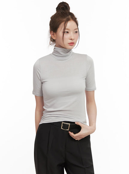 essential-turtle-neck-short-sleeve-top-if505