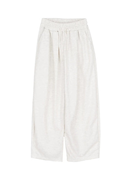 casual-wide-leg-sweatpants-iu509