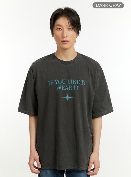 mens-washed-lettering-t-shirt-il418