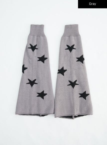 star-graphic-reversible-leg-warmers-in316