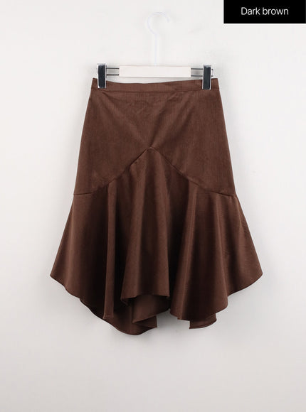 flare-midi-skirt-id306