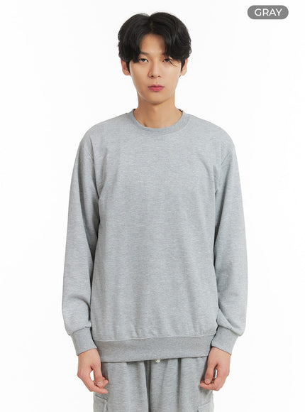 mens-basic-cotton-sweatshirt-ia401