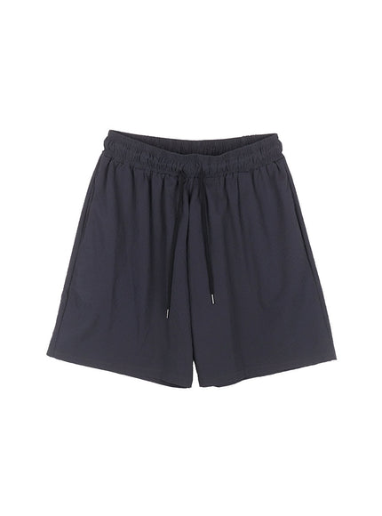 mens-adjustable-wide-fit-shorts-ia518