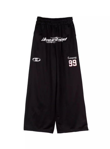 mens-sports-graphic-wide-pants-in525