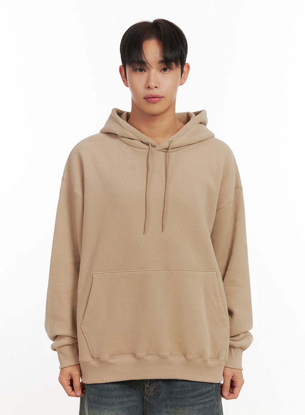 mens-classic-oversized-hoodie-id406