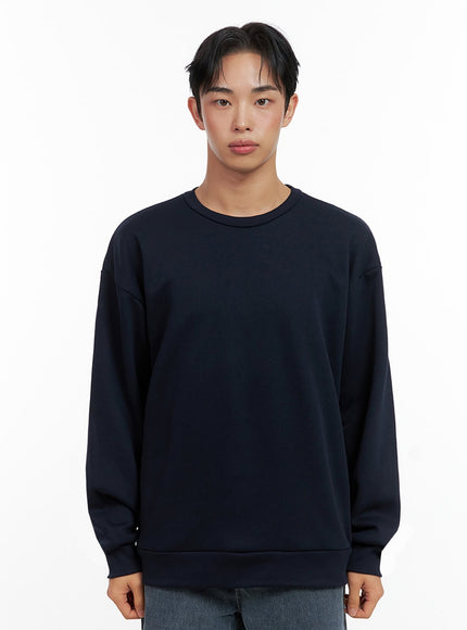 mens-classic-crewneck-sweatshirt-in426