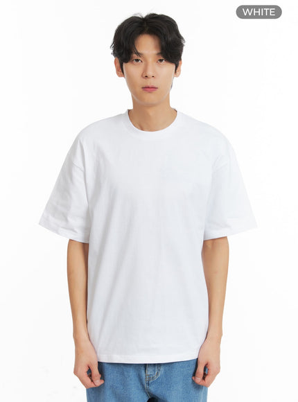 mens-basic-tee-ia401