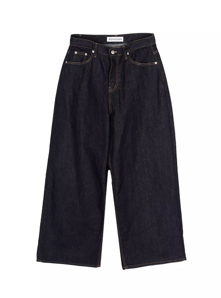 arlie-wide-leg-jeans-cu515