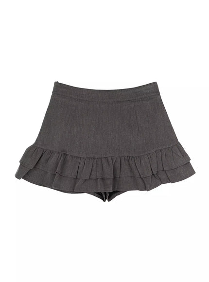 high-rise-ruffled-tiered-mini-skirt-iu508