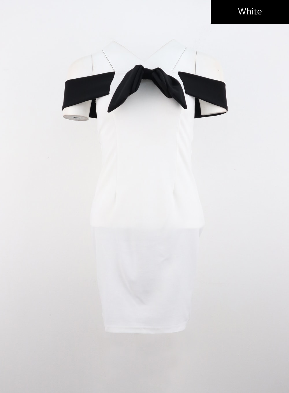 ribbon-off-shoulder-dress-io311