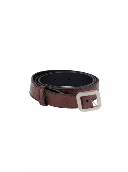 square-buckle-textured-belt-ij509