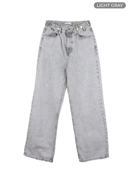 washed-denim-baggy-jeans-ia417