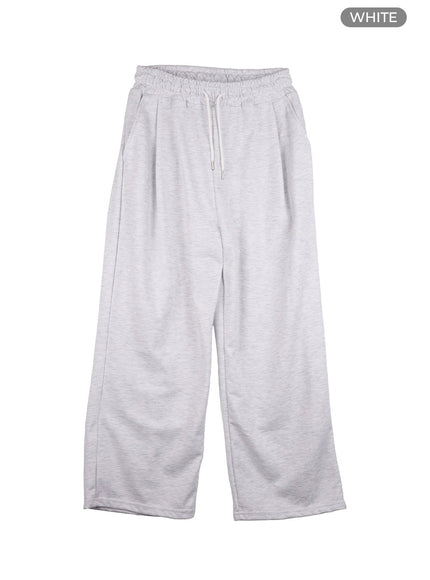 mens-pintuck-wide-fit-sweatpants-io420