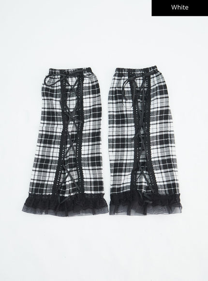 plaid-tied-leg-warmers-in316