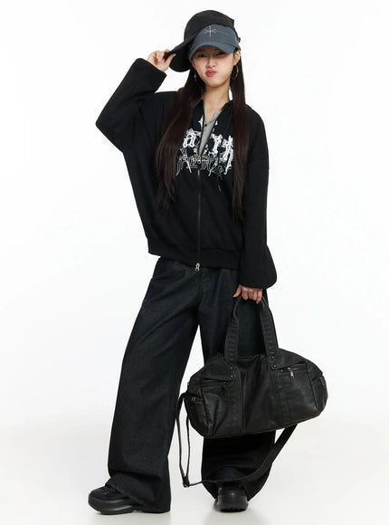 graphic-oversized-zip-hoodie-im530