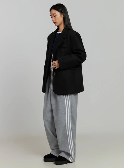 oversized-wool-jacket-ij505