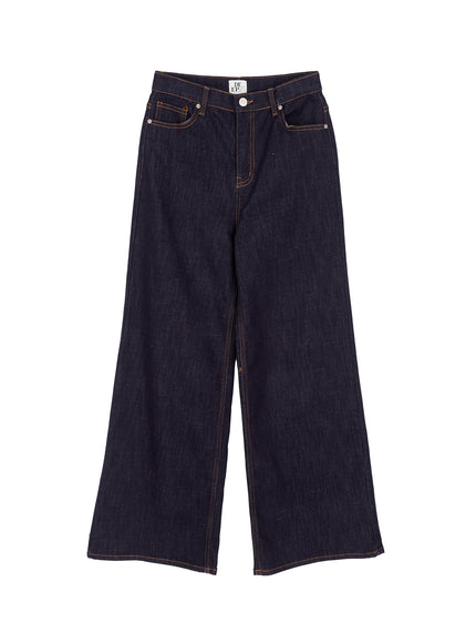 sylv-dark-indigo-jeans-im524