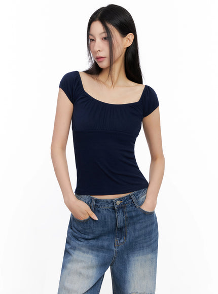 off-shoulder-puff-sleeve-top-ig508