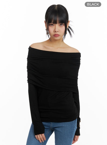 solid-off-shoulder-long-sleeve-im414