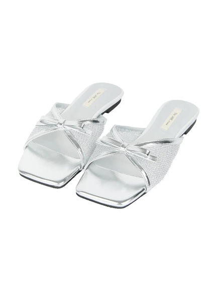 mesh-bow-sandals-iu519