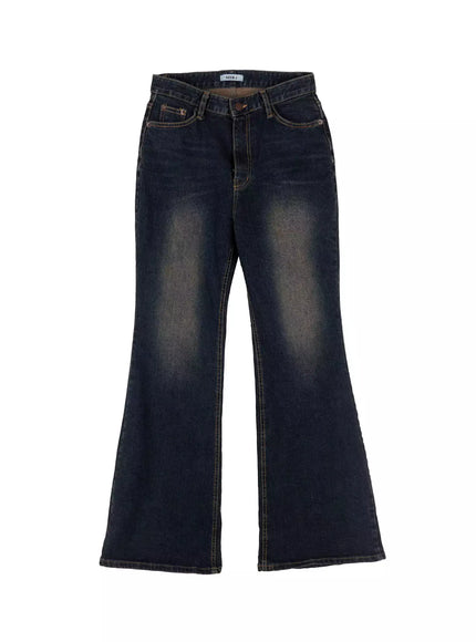 lyanna-vintage-wash-bootcut-jeans-in503