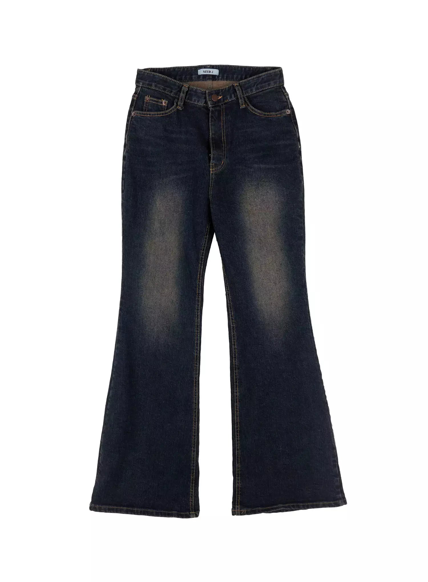 lyanna-vintage-wash-bootcut-jeans-in503